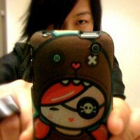 catherine sun (@csun) 's Twitter Profile