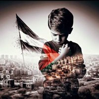 Ebrahim Ashour (@ebrahim_as82584) Twitter profile photo