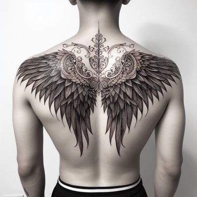 ampol00999's profile picture. 