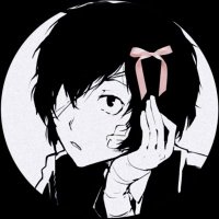 Iris 🦀 (@iriscrab) 's Twitter Profile Photo Iris 🦀 (@iriscrab) 's Twitter Profile Photo