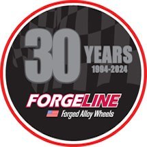 ForgelineWheels Profile Picture