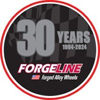 ForgelineMotorsports 🇺🇸(@ForgelineWheels) 's Twitter Profile Photo