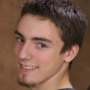 Andrew Devine - @DevineS13 - Twitter