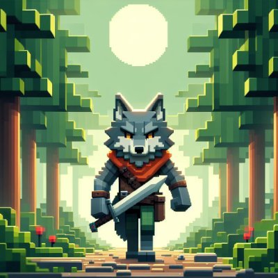FCantalice31's profile picture. 