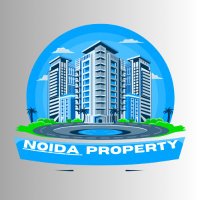 Noida Extension(@NEWPROPERTY3) 's Twitter Profile Photo