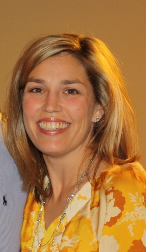 kineticmarket's profile picture. 