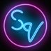 Screen Vice (@screen_vice) Twitter profile photo Screen Vice (@screen_vice) Twitter profile photo