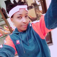 Shan (@shanixbless) 's Twitter Profile