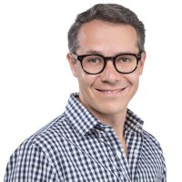 Fernando Zárate S (@fernandozarates) 's Twitter Profile