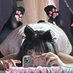princessrin𓂃 ࣪˖ ִֶָ𐀔 (@gloomprincess_) Twitter profile photo princessrin𓂃 ࣪˖ ִֶָ𐀔 (@gloomprincess_) Twitter profile photo