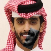 عَلي ٱلحويطي ` (@azuz_781) Twitter profile photo