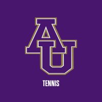 Avila University Tennis (@tennis_avila) 's Twitter Profile Photo Avila University Tennis (@tennis_avila) 's Twitter Profile Photo
