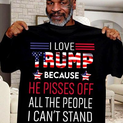 Shirkhul's profile picture. Stay rooted, stay awake.