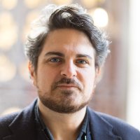 j°shua davis (@joshlwdavis) 's Twitter Profile