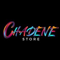 chadene(@chadenestore) 's Twitter Profile Photo