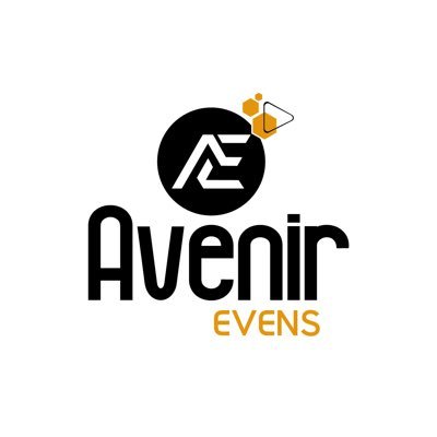 Événementiel, Mariage, Baptême, Séminaire, Anniversaire, Cocktail 📸🎥💾