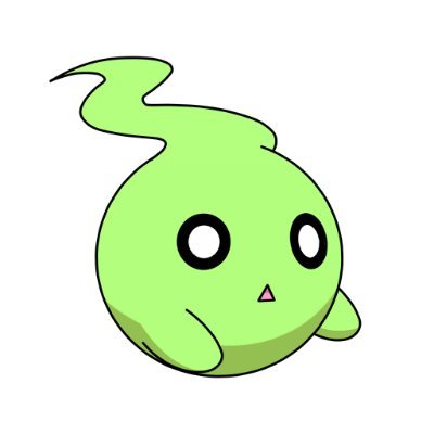 でるたまさんのプロフィール画像