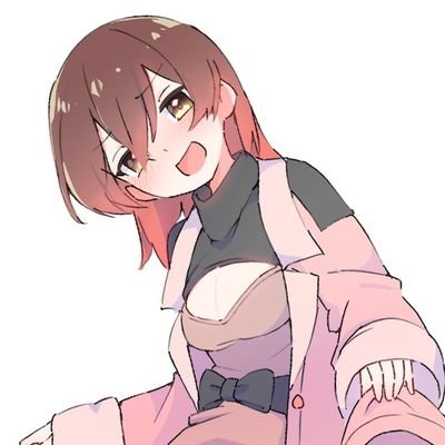 Boku ni kokoro wo ♥ Kimi ni hanataba wo 🌼 | robocosaniloveyou