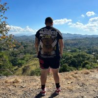 iTo (@fisio_ito) 's Twitter Profile Photo iTo (@fisio_ito) 's Twitter Profile Photo
