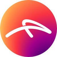 ArcelorMittalDofasco (@arcelormittal_d) 's Twitter Profile