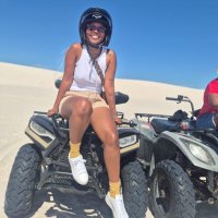Griseldah (@griseldah13) 's Twitter Profile