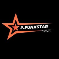 projetofunkstar(@projetofunkstar) 's Twitter Profile Photo