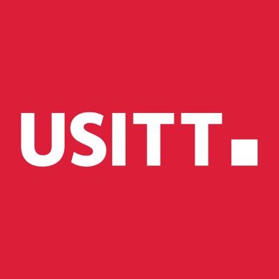 usitt Profile Picture