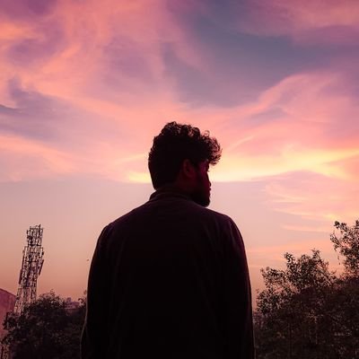 RohitKathayat9's profile picture. 21 year old, Photography, Tech enthusiasts