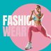 XStyle Fashions (@xstylefashions) Twitter profile photo XStyle Fashions (@xstylefashions) Twitter profile photo