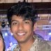 Artie Nayak (@artienayakk) Twitter profile photo Artie Nayak (@artienayakk) Twitter profile photo