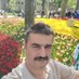 Ali Veli ŞAHİN (@aliveliahn1) Twitter profile photo Ali Veli ŞAHİN (@aliveliahn1) Twitter profile photo