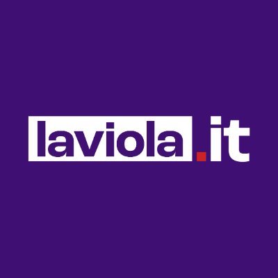 laviola_it Profile Picture