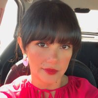 Rob Brooks (@viidays1) 's Twitter Profile Photo