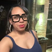 Nedra Caldwell (@pyegyrlfly) 's Twitter Profile Photo Nedra Caldwell (@pyegyrlfly) 's Twitter Profile Photo