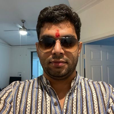 Indian