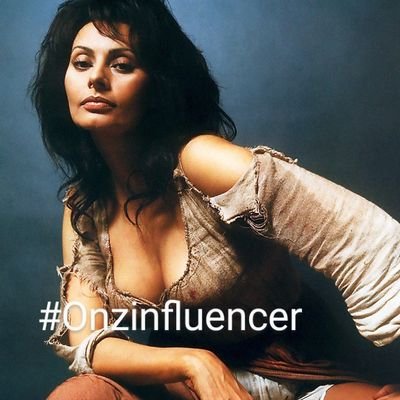 on https://t.co/kNraM7FSGX and #youtube: find #onzinfluencer and follow me for the best memes and other stuff!    thxxx

#ifollowback