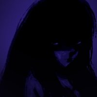 midxna (@midxna_) 's Twitter Profile