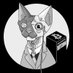 Bro Kiks (@batrichie__) Twitter profile photo Bro Kiks (@batrichie__) Twitter profile photo