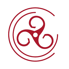 SABBE_SOLUTIONS's profile picture. 