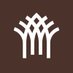 Museum Klooster Ter Apel (@kloosterterapel) Twitter profile photo Museum Klooster Ter Apel (@kloosterterapel) Twitter profile photo