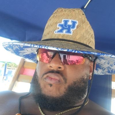 Southern Indiana! IBEW!
🏈🏀🥎
#BBN #49ersfaithful!
Bandwagon Buff fan