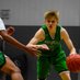 Tyler Anderson #2026 (@tyanderson008) Twitter profile photo Tyler Anderson #2026 (@tyanderson008) Twitter profile photo