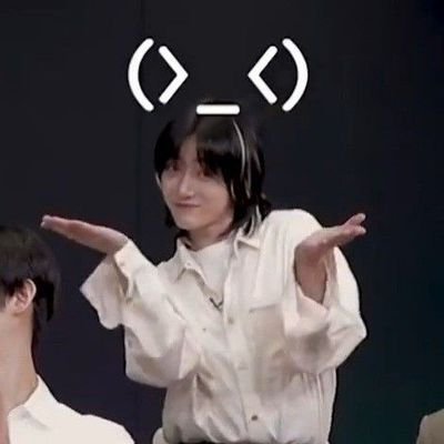 odi_vs_toto's profile picture. وحدة كلاون كل سوالفها عن تمورو و اشياء غبية انعدام الشغف عندها زي السلام عليكم، تعشق LO$ER=L♡VER و بومقيو الايمو ✨ #panic