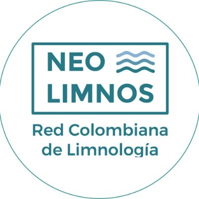 La RCL – Neolimnos, promueve la interacción, actualización y socialización académica en torno a la Limnología Colombiana 💧🔍

Inscribete en el siguiente link: