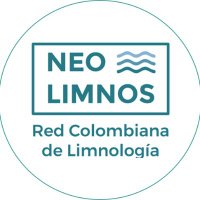 Red Colombiana de Limnología- NEOLIMNOS 🇨🇴 (@neolimnosrcl) 's Twitter Profile Photo Red Colombiana de Limnología- NEOLIMNOS 🇨🇴 (@neolimnosrcl) 's Twitter Profile Photo