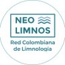 NeolimnosRCL's profile picture. La RCL – Neolimnos, promueve la interacción, actualización y socialización académica en torno a la Limnología Colombiana 💧🔍 Inscribete en el siguiente link: