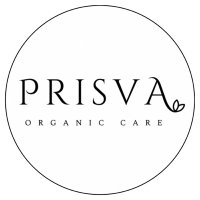 Prisva Organic Care(@prisvaorganicc) 's Twitter Profile Photo