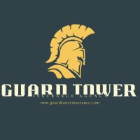 Guard Tower Insurance Agency(@GUARDTOWERins) 's Twitter Profile Photo