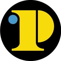 Community College of Philadelphia (@ccpedu) 's Twitter Profile