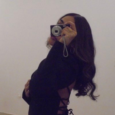 RJKorwhateverim's profile picture. Living in a constant state of confusion